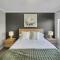 The Nest by Batemans Bay