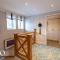 HILO Cottage Chamonix Mont Blanc La Moraine