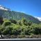 HILO Cottage Chamonix Mont Blanc La Moraine - 夏蒙尼-勃朗峰