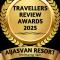 Aijasvan Resort