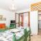 Appartamento Primula