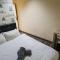 Natol Homestay - LA Tabuan Jaya