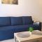 Apartament Blue Polana Szaflarska - 新塔尔格