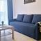 Apartament Blue Polana Szaflarska - 新塔尔格