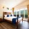 COASTAL GRAND RESORT - KOTAGIRI