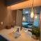 A Bridge House 2-C - 仁川市