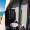 Adria Palace Hotel & SPA