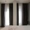 Adria Palace Hotel & SPA