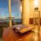 50 By The Sea