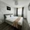 LOTUS APARTAMENTS