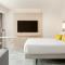 Courtyard by Marriott Paris Gare de Lyon