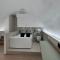 Casa Belvedere - ENJOY HOLIDAY