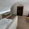 Casa Belvedere - ENJOY HOLIDAY
