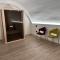 Casa Belvedere - ENJOY HOLIDAY
