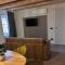Casa Belvedere - ENJOY HOLIDAY