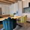 Casa Belvedere - ENJOY HOLIDAY