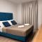 Casa Belvedere - ENJOY HOLIDAY