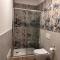 Casa Belvedere - ENJOY HOLIDAY