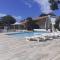 Oléron La Cotinière Camping Nature & Calme, Piscine, Plage à 150m