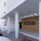 Pompeius Apartments in Caesar Resort & SPA, Long Beach
