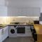 Pompeius Apartments in Caesar Resort & SPA, Long Beach
