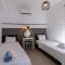 Pompeius Apartments in Caesar Resort & SPA, Long Beach