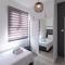 Pompeius Apartments in Caesar Resort & SPA, Long Beach