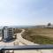 Pompeius Apartments in Caesar Resort & SPA, Long Beach