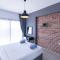 Pompeius Apartments in Caesar Resort & SPA, Long Beach