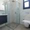 Pompeius Apartments in Caesar Resort & SPA, Long Beach