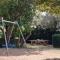 Oléron La Cotinière Camping Nature & Calme, Piscine, Plage à 150m