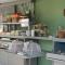 Villa Sassolini Suite & Rooms - Country Boutique Hotel