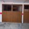 PMT13 - Penthouse with beach view - Garage