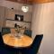 Casa Belvedere - ENJOY HOLIDAY