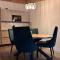 Casa Belvedere - ENJOY HOLIDAY