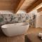 Casa Belvedere - ENJOY HOLIDAY