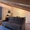 Casa Belvedere - ENJOY HOLIDAY