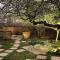 Rock Fig Villa - Hoedspruit