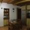Las Casitas de mi Abuela