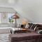 Large Holiday Home By The Limfjord - Thyholm