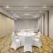 Hotel Santika BSD City-Serpong