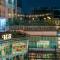 Hotel Santika BSD City-Serpong