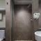 Hotel Santika BSD City-Serpong