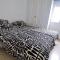 apartamento céntrico jerez calle tucan n17 - Jerez de la Frontera