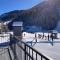 True Ski In Ski Out - Sun-Drenched, Top Floor Condo - Ajax Views, Deck, Garage Parking condo - Теллурайд