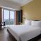 Hotel Santika BSD City-Serpong