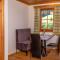 Glonerbauer Apartment