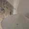 Casa Belvedere - ENJOY HOLIDAY