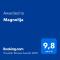 Magnolija