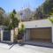 Vista Mare Villa by Estia